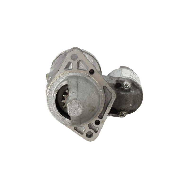 Demarreur RENAULT TWINGO 3