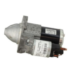 Demarreur RENAULT TWINGO 3