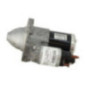 Demarreur RENAULT TWINGO 3