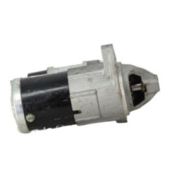 Demarreur RENAULT TWINGO 3 Photo n°4