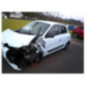 Demarreur RENAULT TWINGO 3