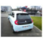 Demarreur RENAULT TWINGO 3