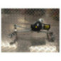 Moteur essuie glace avant RENAULT TWINGO 3