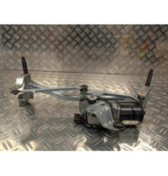 Moteur essuie glace avant RENAULT TWINGO 3