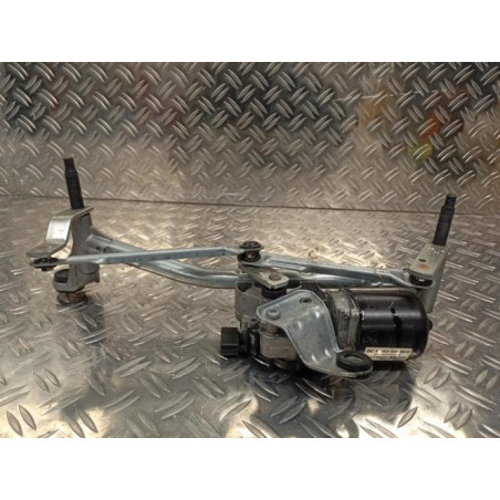 Moteur essuie glace avant RENAULT TWINGO 3