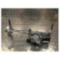 Moteur essuie glace avant RENAULT TWINGO 3