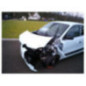Moteur essuie glace avant RENAULT TWINGO 3