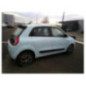 Moteur essuie glace avant RENAULT TWINGO 3