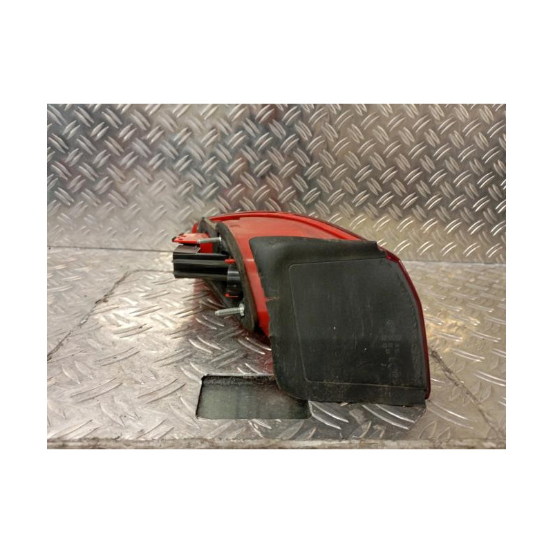 Feu arriere principal droit (feux) ALFA ROMEO 159