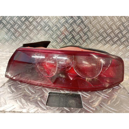 Feu arriere principal droit (feux) ALFA ROMEO 159