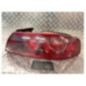 Feu arriere principal droit (feux) ALFA ROMEO 159