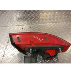 Feu arriere principal droit (feux) ALFA ROMEO 159 Photo n°3