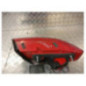 Feu arriere principal droit (feux) ALFA ROMEO 159