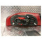 Feu arriere principal droit (feux) ALFA ROMEO 159