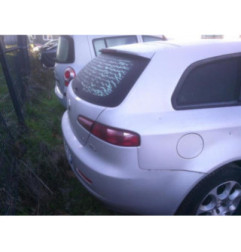 Feu arriere principal droit (feux) ALFA ROMEO 159 Photo n°6