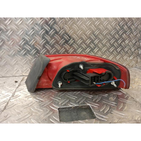 Feu arriere principal gauche (feux) ALFA ROMEO 159