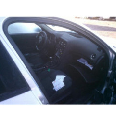 Feu arriere principal gauche (feux) ALFA ROMEO 159 Photo n°5