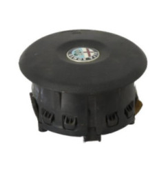 Air bag conducteur ALFA ROMEO 159 Photo n°1