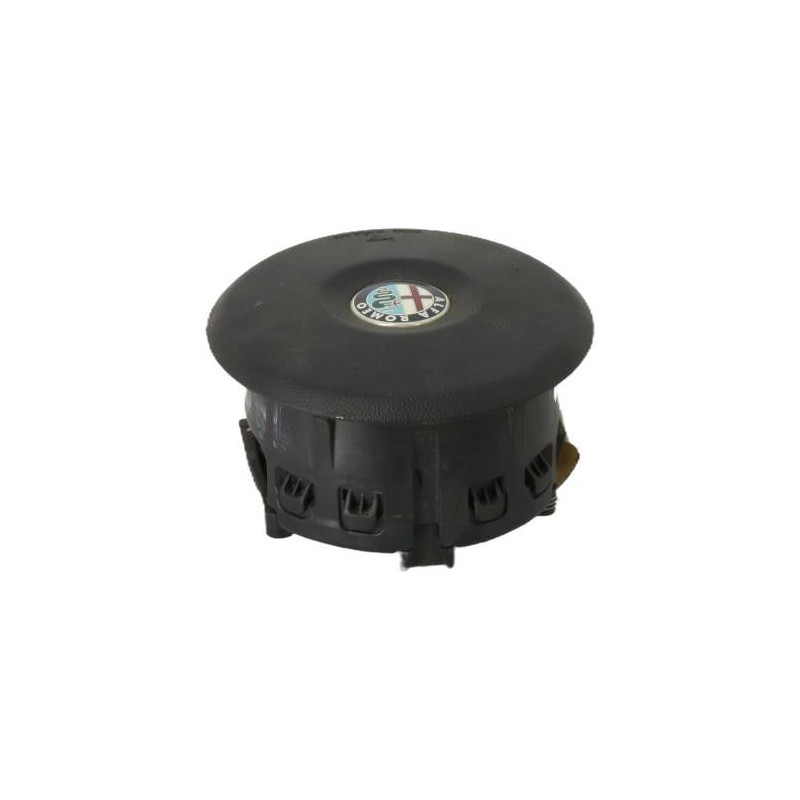 Air bag conducteur ALFA ROMEO 159