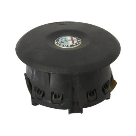 Air bag conducteur ALFA ROMEO 159 Photo n°1