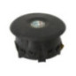 Air bag conducteur ALFA ROMEO 159