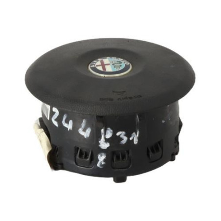 Air bag conducteur ALFA ROMEO 159
