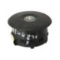 Air bag conducteur ALFA ROMEO 159