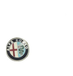 Air bag conducteur ALFA ROMEO 159 Photo n°3