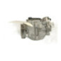 Compresseur clim RENAULT MEGANE 4