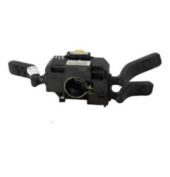 Com (Bloc Contacteur Tournant+Commodo Essuie Glace+Commodo Phare) ALFA ROMEO 159