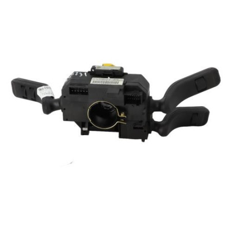 Com (Bloc Contacteur Tournant+Commodo Essuie Glace+Commodo Phare) ALFA ROMEO 159