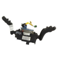 Com (Bloc Contacteur Tournant+Commodo Essuie Glace+Commodo Phare) ALFA ROMEO 159 Photo n°3