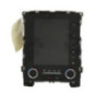 Ecran GPS RENAULT MEGANE 4