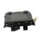 Ecran GPS RENAULT MEGANE 4