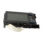 Ecran GPS RENAULT MEGANE 4