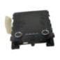 Ecran GPS RENAULT MEGANE 4