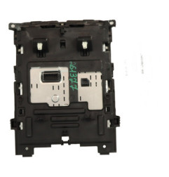 Ecran GPS RENAULT MEGANE 4 Photo n°6