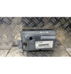 Ecran GPS PEUGEOT 407