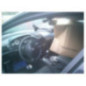 Ecran GPS PEUGEOT 407