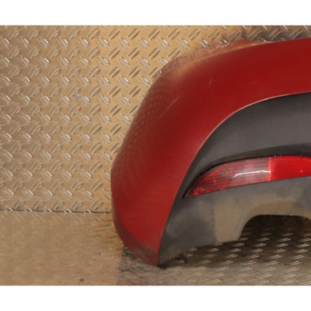 Pare choc arriere LANCIA YPSILON 5