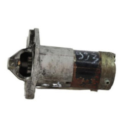 Demarreur RENAULT CLIO 3