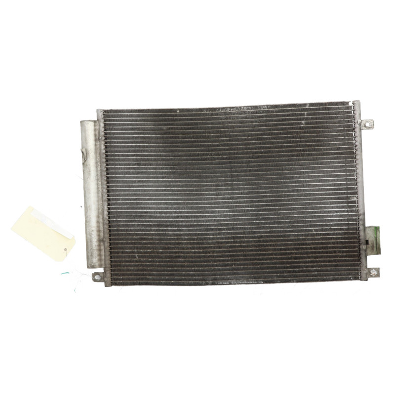 Condenseur de clim LANCIA YPSILON 5