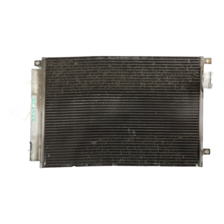 Condenseur de clim LANCIA YPSILON 5