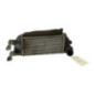 Echangeur air (Intercooler) LANCIA YPSILON 5