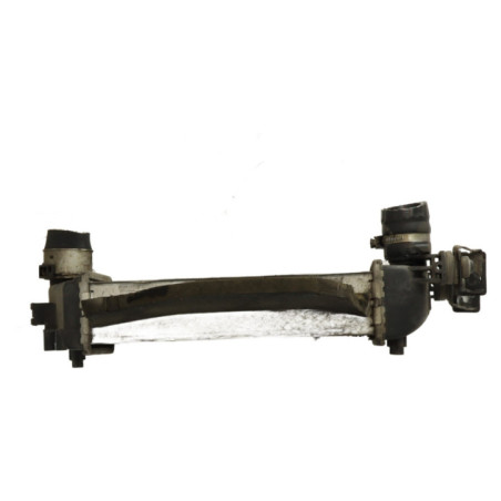 Echangeur air (Intercooler) LANCIA YPSILON 5