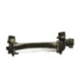 Echangeur air (Intercooler) LANCIA YPSILON 5
