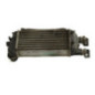 Echangeur air (Intercooler) LANCIA YPSILON 5