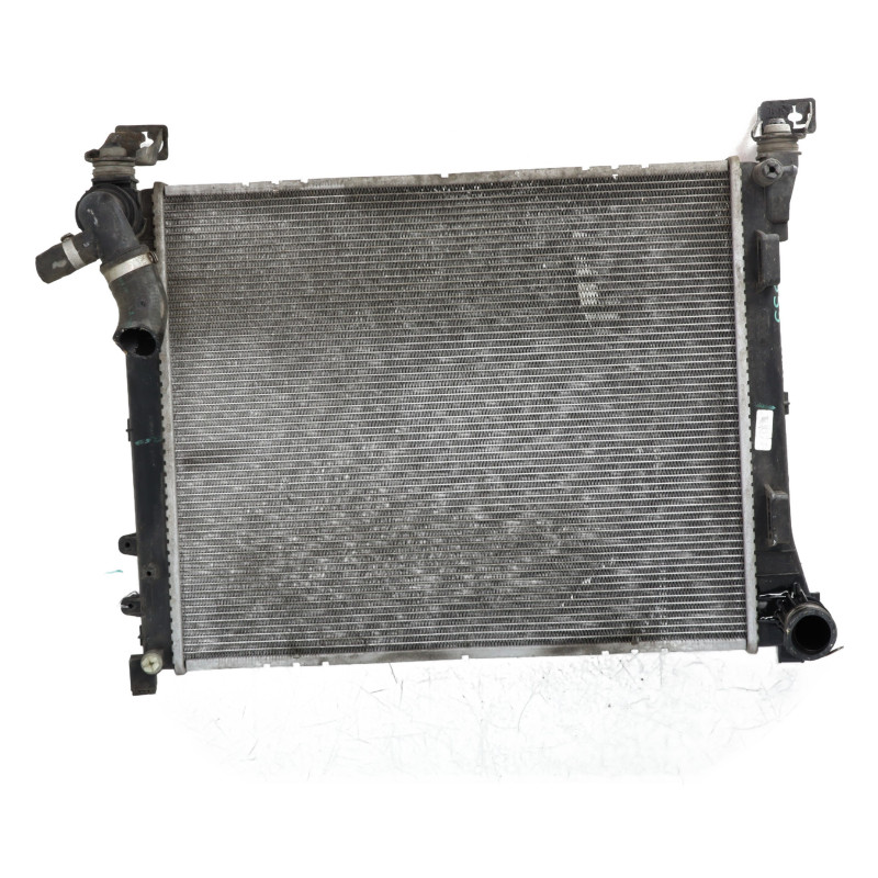 Radiateur eau LANCIA YPSILON 5
