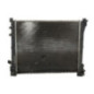 Radiateur eau LANCIA YPSILON 5