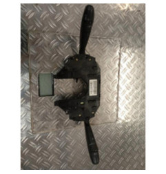 Com (Bloc Contacteur Tournant+Commodo Essuie Glace+Commodo Phare) CITROEN C4 GRAND PICASSO 1 Photo n°1